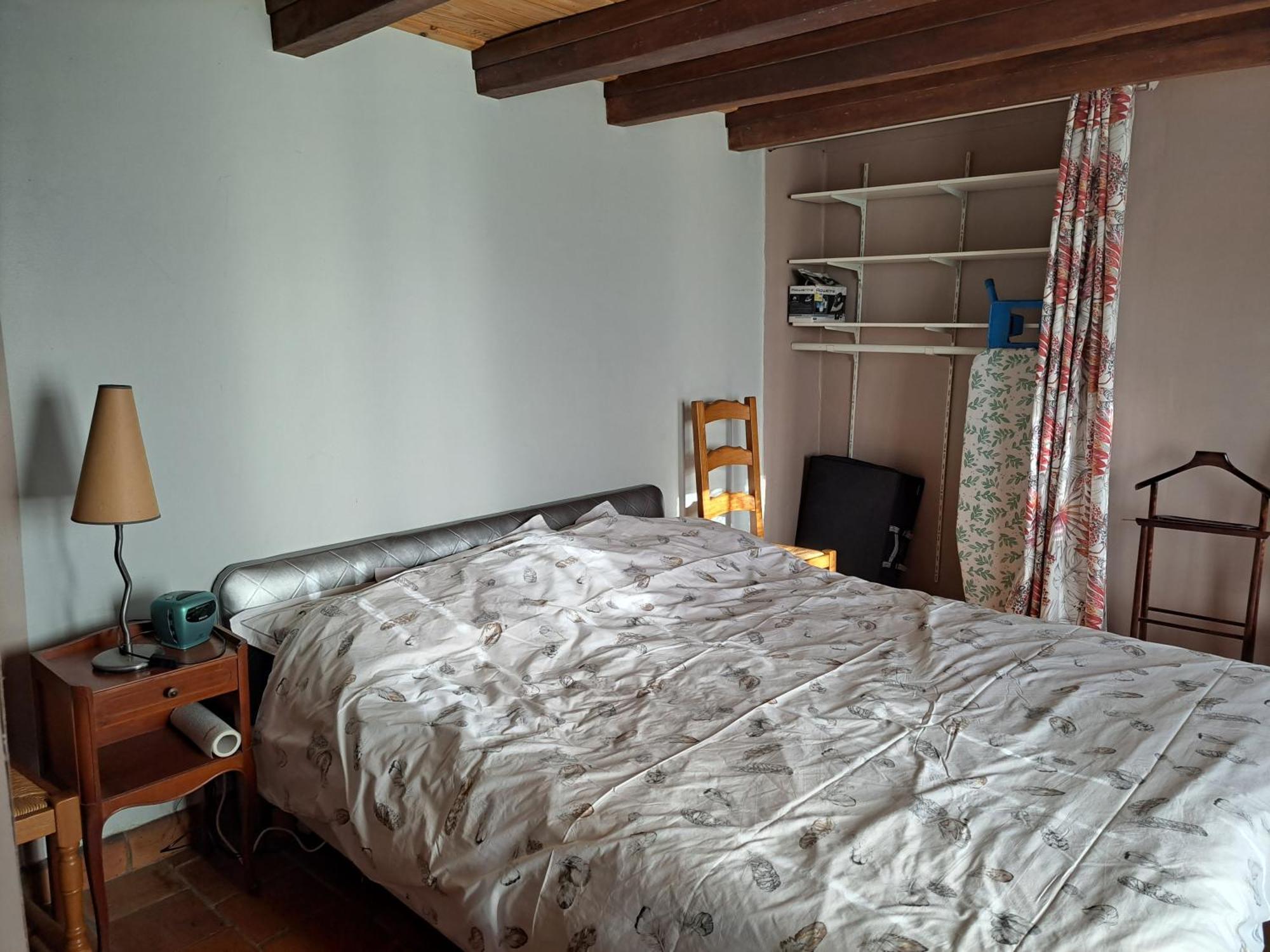 Le Walnoot * Arneke